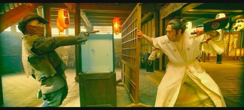 chef, actor, scoundrel 1.jpg